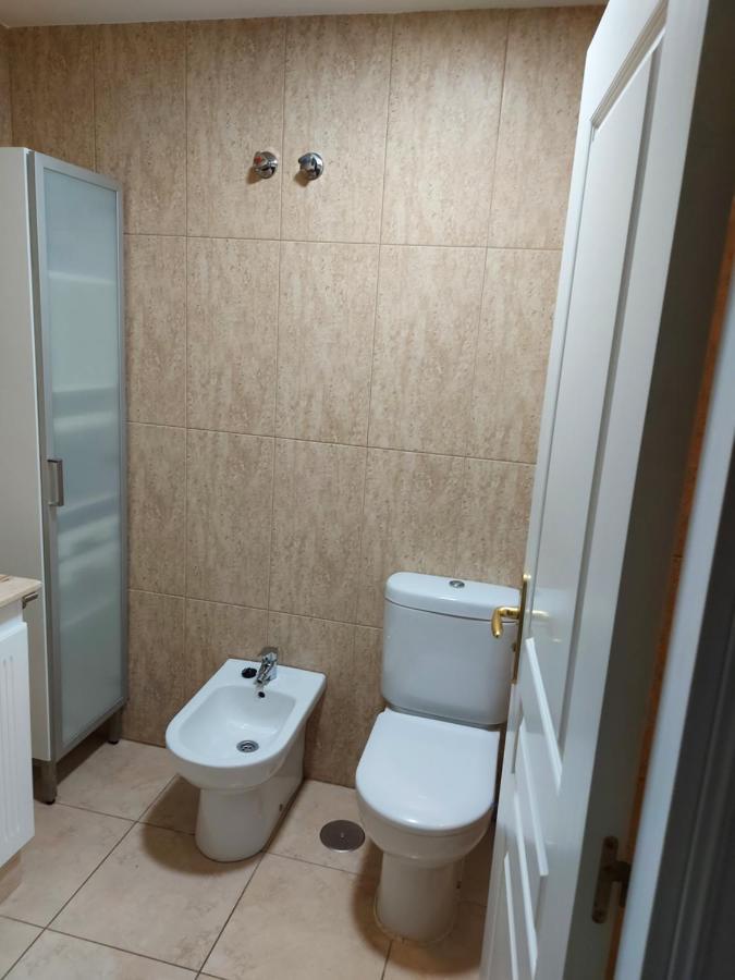 Relax And Quiet Apartment For Remote Working, With Wonderful Sea Views In Poris De Abona, Tenerife - Canary Islands 외부 사진