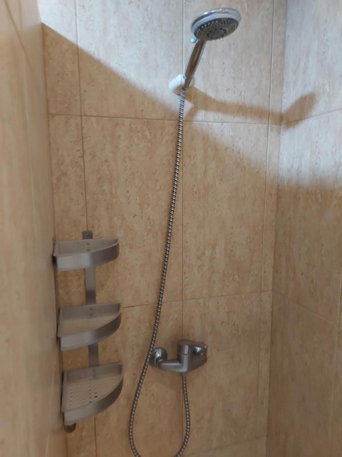 Relax And Quiet Apartment For Remote Working, With Wonderful Sea Views In Poris De Abona, Tenerife - Canary Islands 외부 사진