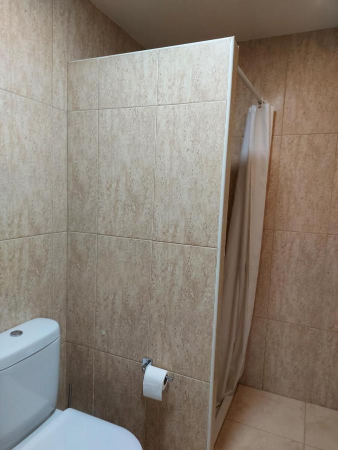 Relax And Quiet Apartment For Remote Working, With Wonderful Sea Views In Poris De Abona, Tenerife - Canary Islands 외부 사진
