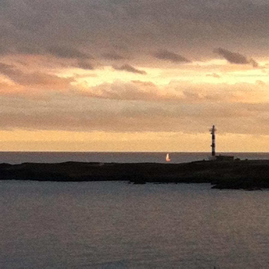 Relax And Quiet Apartment For Remote Working, With Wonderful Sea Views In Poris De Abona, Tenerife - Canary Islands 외부 사진
